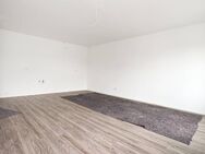 Erstbezug in Haste mit Südwest-Balkon und Deisterblick! - Haste