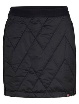 Ziener O-Linien-Rock NIMA-Z skirt lady