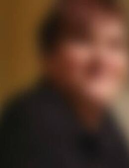 BD9*** - Idar-Oberstein