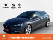 Seat Leon, 1.5 eTSI FR FaPa XL WP, Jahr 2024 - Gunzenhausen