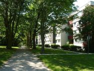 Demnächst frei! 3-Zimmer-Wohnung in Unna Königsborn - Unna