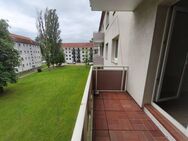 Endlich genug Platz für jedes Familienmitglied! - Merseburg
