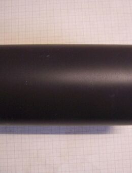 Z3126031 Auspuffblende Carisma 1,6 und Colt CJ0 - Hannover Vahrenwald-List