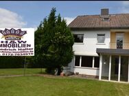 DHH/ Ein Handwerker kann ein Schmuckstück hieraus machen - Barsinghausen