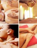 China Meridian Gesundheit Massagen in 71229