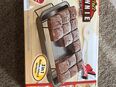 Brownie Backblech 3in1 in 49451
