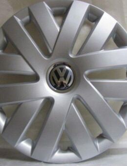 VW Polo Radzierblende 15 Zoll *Borgmann* - Krefeld