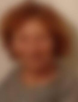 Ang*** - Schneverdingen