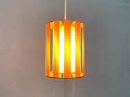 Mid Century Pendant Lamp Bengt Johan Gullberg Licht im Raum 60er - Hamburg Hamburg-Nord