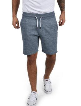 Blend Shorts BHHenno