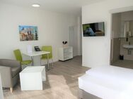 Komfortables Apartment - Braunschweig