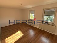 Schicke 3-Zimmer Dachgeschosswohnung in Schwarzenberg - Schwarzenberg (Erzgebirge)
