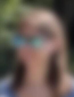 Jan*** - Altdorf (Nürnberg)