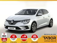 Renault Megane, TECHNO TCe 140, Jahr 2023 - Freiburg (Breisgau)