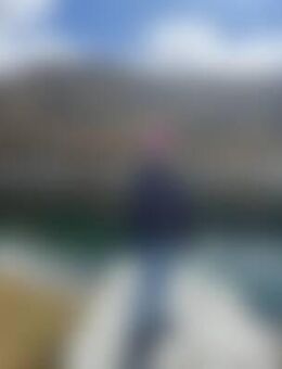 Jul*** - Seefeld (Bayern)