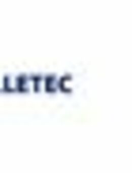 Kaufmännischer Sachbearbeiter Finanzbuchhaltung (m/w/d) - Thale