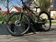 Mountainbike ROSE 27,5 Zoll Top Zustand - Frickenhausen