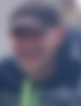 And*** - Schönwald (Bayern)