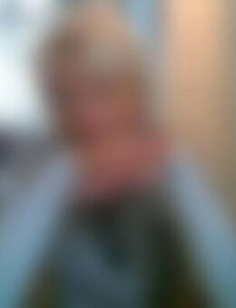 Big*** - Andernach