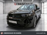 Opel Mokka-e, B Elegance digitales --Musikstreaming, Jahr 2025 - Kamen