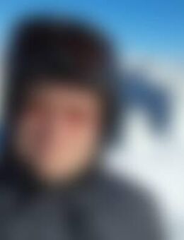 Haa*** - Bad Wünnenberg