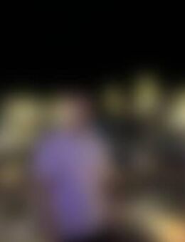 Bob*** - Lüdenscheid