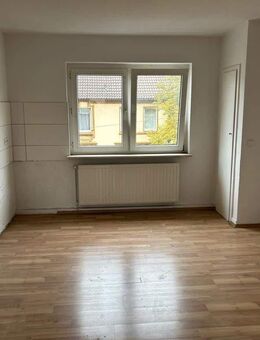 Großzügige 2 Zimmer Wohnung im 3. Obergeschoss - Hagen (Stadt der FernUniversität)