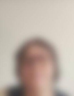 Maj*** - Finsterwalde