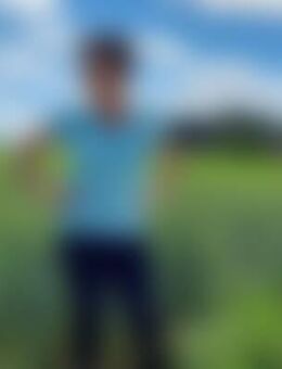 Dia*** - Wolfenbüttel