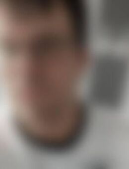 Ale*** - Wolfersdorf