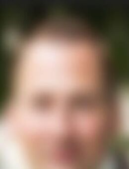 Jür*** - Horgenzell