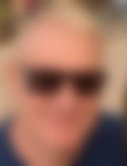 Mar*** - Lützen Zentrum