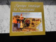 Fyrretyve fortællinger fra Sønderjylland Buch auf Dänisch ISBN 9788788995510, 15,- - Flensburg