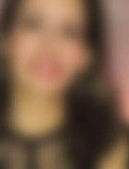 Nav*** - Frankfurt (Main)