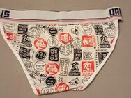 Boxershorts - Wust-Fischbeck