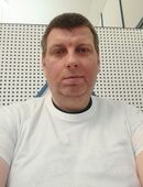 Er sucht sie für eine Beziehung in 15230