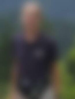 Mat*** - Vörstetten