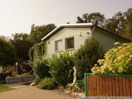 gepflegtes Gartenhaus in begehrter Lage - Nähe Märchensiedlung - Erfurt