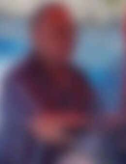 Has*** - Sangerhausen