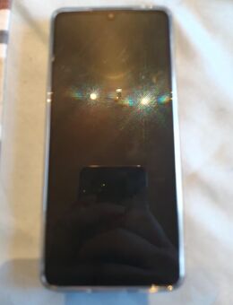 Samsung A33 5G zum Tausch gegen IPhone - Essen