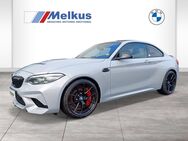 BMW M2, CS Coupé M Drivers P HK HiFi, Jahr 2020 - Dresden