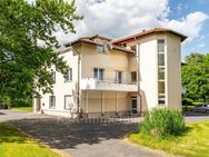 Helle 4 Zimmerwohnung in Unkel zu Vermieten! - Unkel