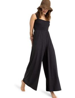 Roxy Jumpsuit Just Passing By