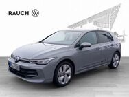 VW Golf, 1.5 l TSI VIII Life OPF, Jahr 2024 - Lampertheim