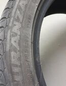 Reifen für Golf 7 in 51103