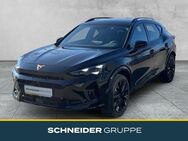 CUPRA Formentor, 1.5 VZ Hybrid 272, Jahr 2022 - Plauen