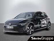 VW Golf, 1.4 l GTE eHybrid OPF, Jahr 2022 - Gummersbach