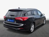 Ford Focus Turnier 1.0 EcoBoost Start-Stopp-System Aut. COOL&CONNECT - Hildesheim