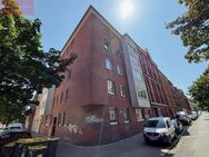 Investmentpaket in begehrter Lage - Hannover