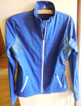 Tolle Jacke von Medico - Sigmaringen